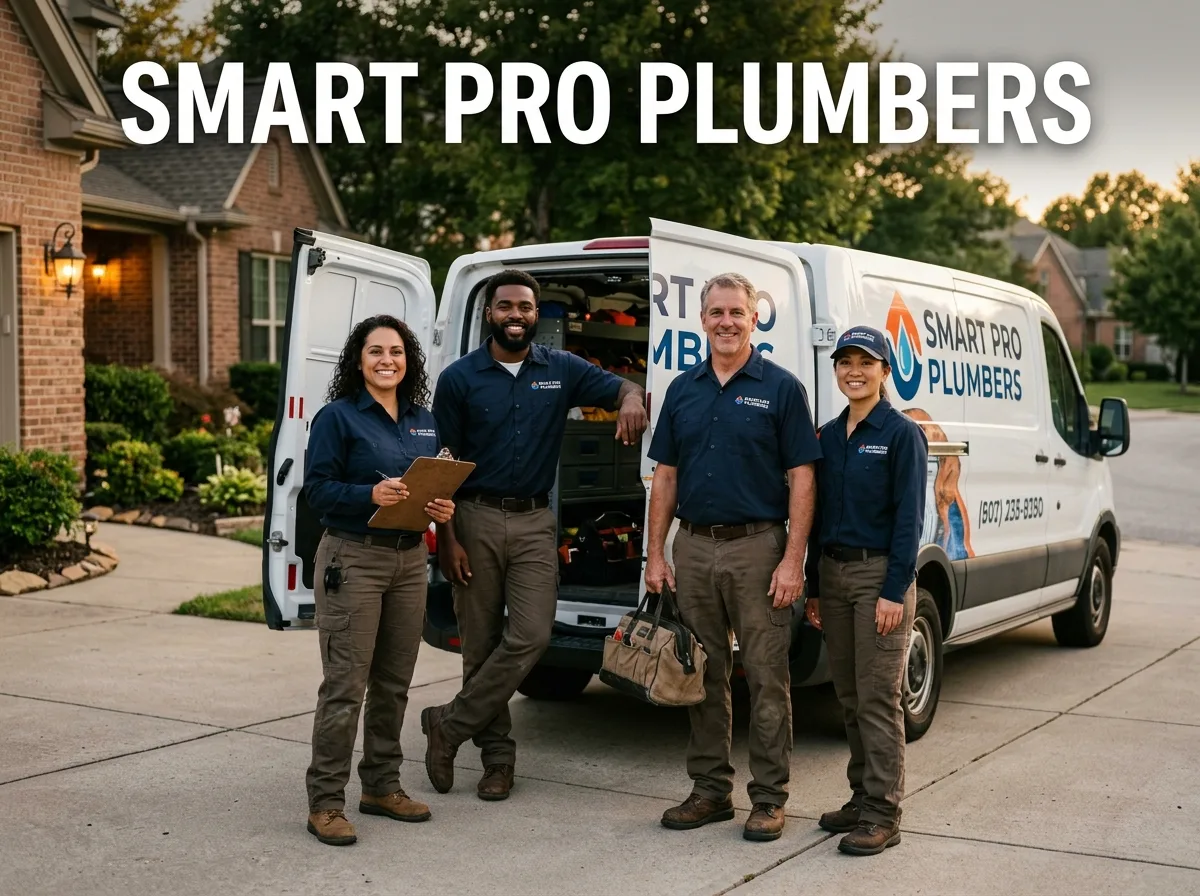 Water Heater Repair company in Ypsilanti, MI